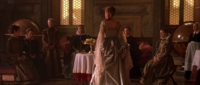 红颜祸水剧照的剧照