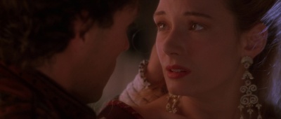 红颜祸水剧照的剧照