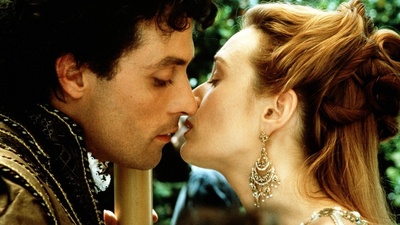 红颜祸水剧照的剧照