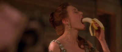 红颜祸水剧照的剧照