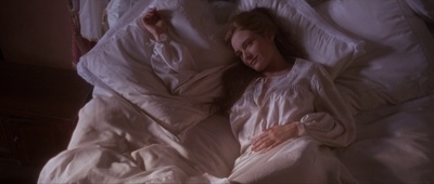 红颜祸水剧照的剧照