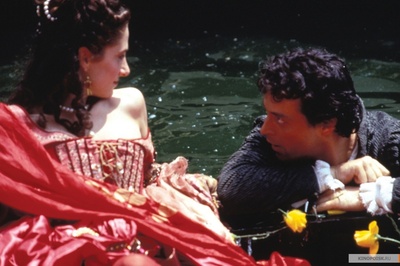 红颜祸水剧照的剧照