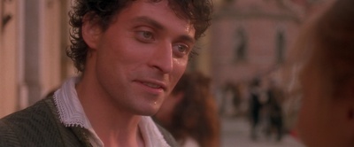 红颜祸水剧照的剧照