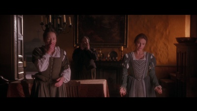 红颜祸水剧照的剧照