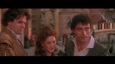 红颜祸水剧照的剧照