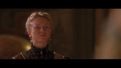 红颜祸水剧照的剧照