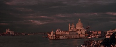 红颜祸水剧照的剧照