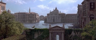 红颜祸水剧照的剧照