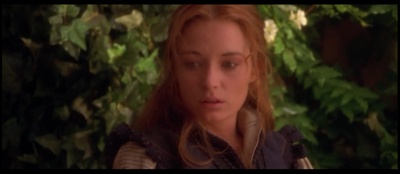 红颜祸水剧照的剧照