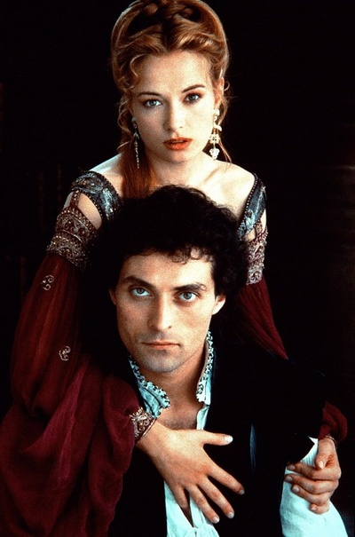 红颜祸水剧照的剧照