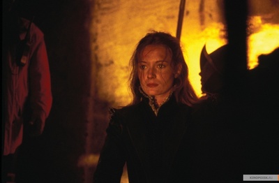 红颜祸水剧照的剧照