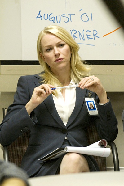 众矢之的剧照的剧照