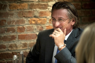 众矢之的剧照的剧照