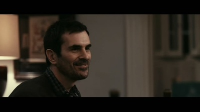 众矢之的剧照的剧照