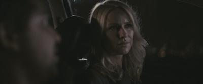 众矢之的剧照的剧照