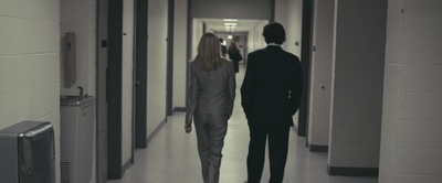 众矢之的剧照的剧照