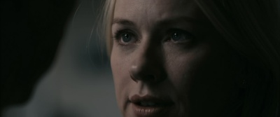 众矢之的剧照的剧照