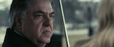 众矢之的剧照的剧照