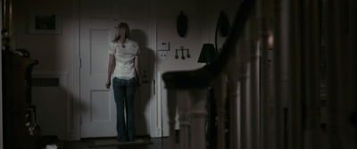 众矢之的剧照的剧照