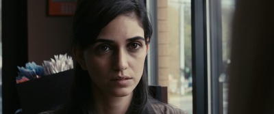 众矢之的剧照的剧照