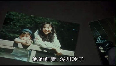 午夜凶铃：凶铃再现剧照的剧照