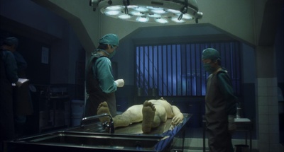 午夜凶铃：凶铃再现剧照的剧照