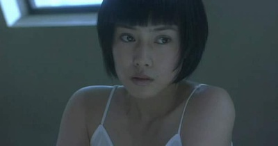 午夜凶铃：凶铃再现剧照的剧照