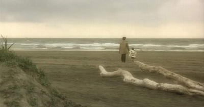 午夜凶铃：凶铃再现剧照的剧照