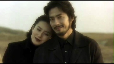 午夜凶铃：凶铃再现剧照的剧照