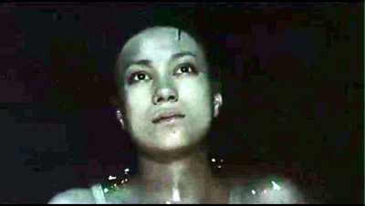 午夜凶铃：凶铃再现剧照的剧照