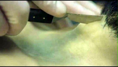 午夜凶铃：凶铃再现剧照的剧照