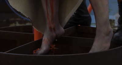 午夜凶铃：凶铃再现剧照的剧照