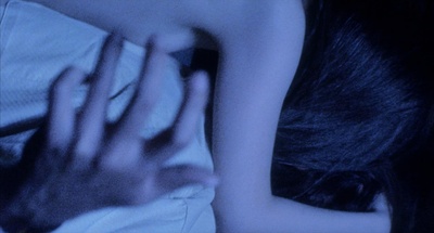 午夜凶铃：凶铃再现剧照的剧照