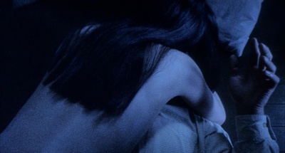 午夜凶铃：凶铃再现剧照的剧照