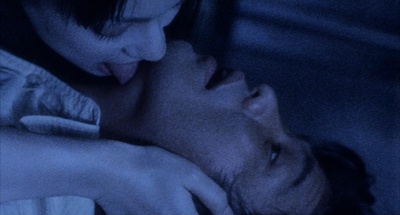 午夜凶铃：凶铃再现剧照的剧照