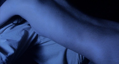 午夜凶铃：凶铃再现剧照的剧照