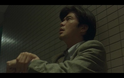 午夜凶铃：凶铃再现剧照的剧照