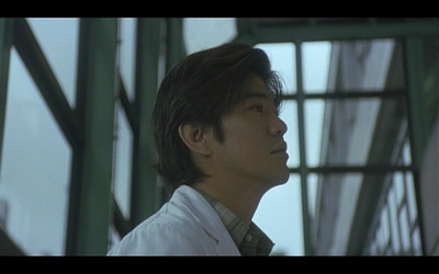 午夜凶铃：凶铃再现剧照的剧照