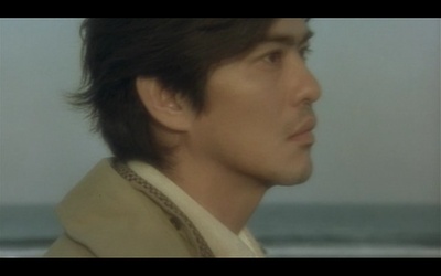 午夜凶铃：凶铃再现剧照的剧照