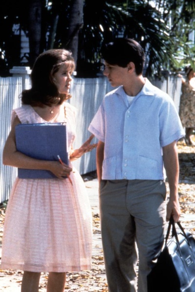 马提尼剧照的剧照