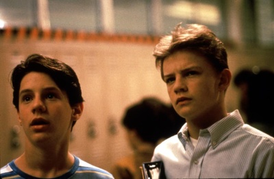 马提尼剧照的剧照