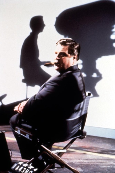 马提尼剧照的剧照