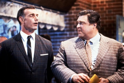 马提尼剧照的剧照