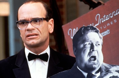 马提尼剧照的剧照