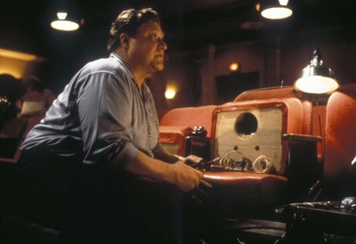 马提尼剧照的剧照