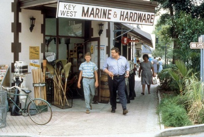 马提尼剧照的剧照