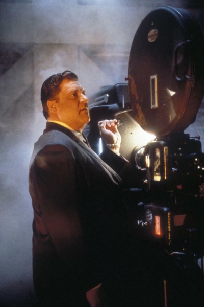 马提尼剧照的剧照