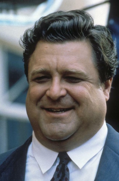 马提尼剧照的剧照