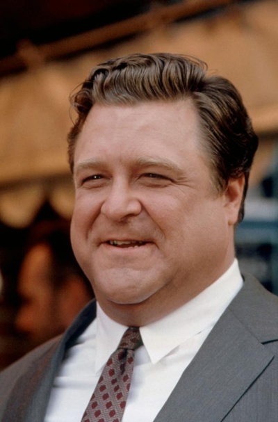 马提尼剧照的剧照