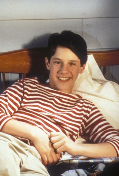 马提尼剧照的剧照